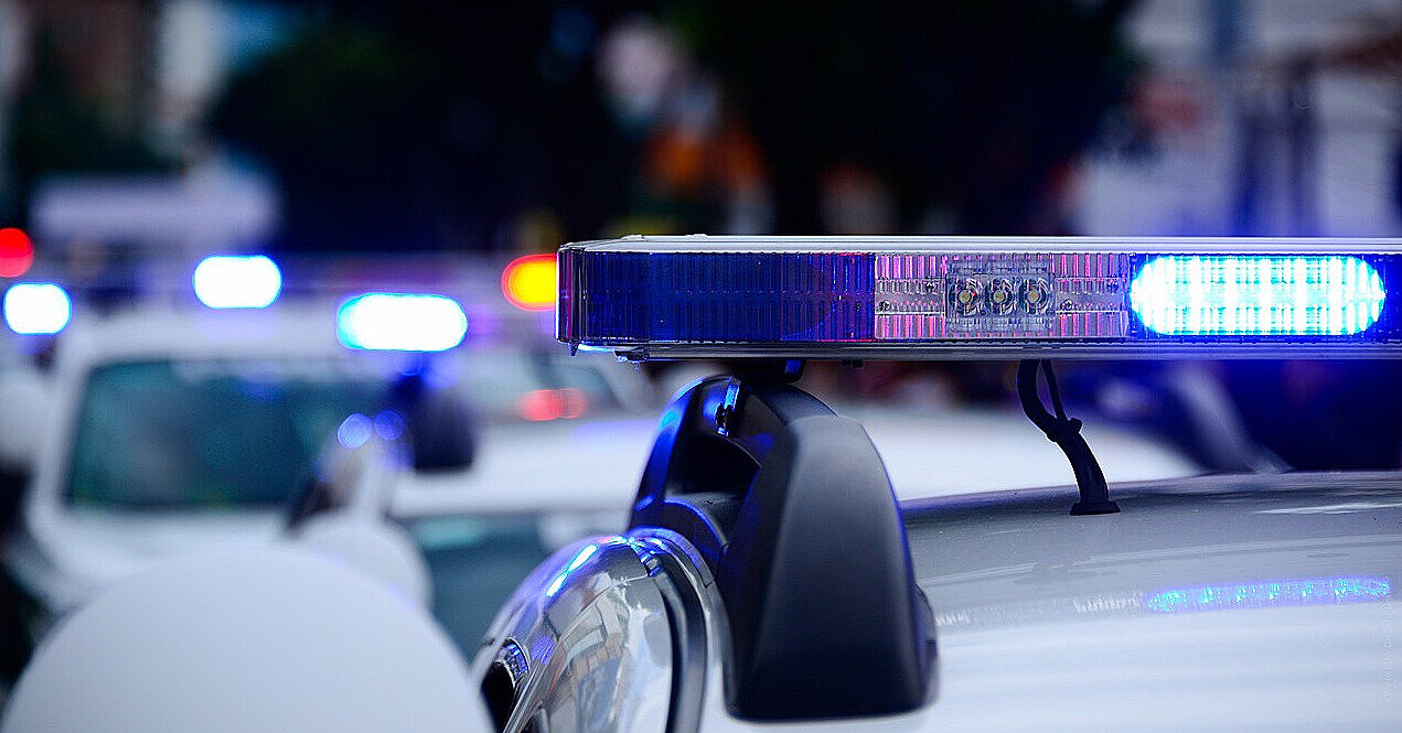 У Фінляндії на території готелю вибухнув фургон, двоє загиблих