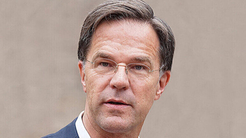 Генсек НАТО посміявся над Путіним і його погрозами ядерною зброєю