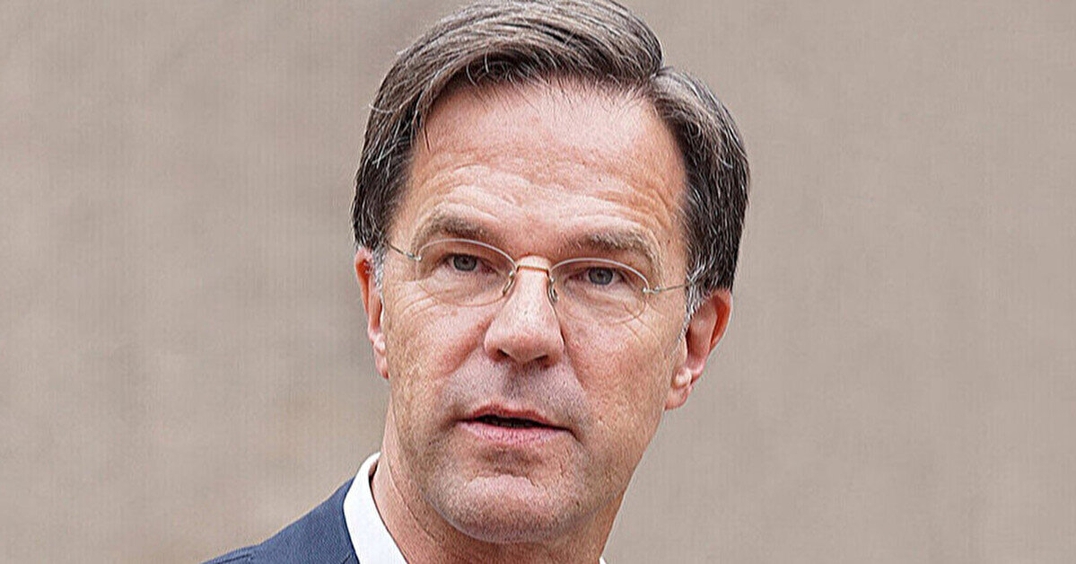 Генсек НАТО посміявся над Путіним і його погрозами ядерною зброєю