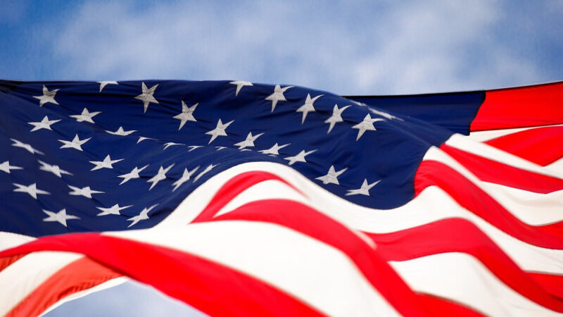 США на порозі тестового запуску міжконтинентальної ядерної ракети – ЗМІ