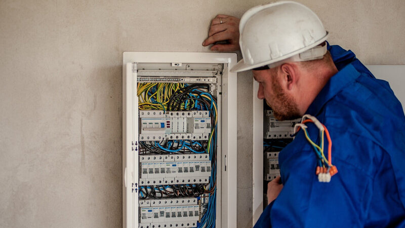 В “Укренерго” назвали регіони, в яких найгірша ситуація зі світлом