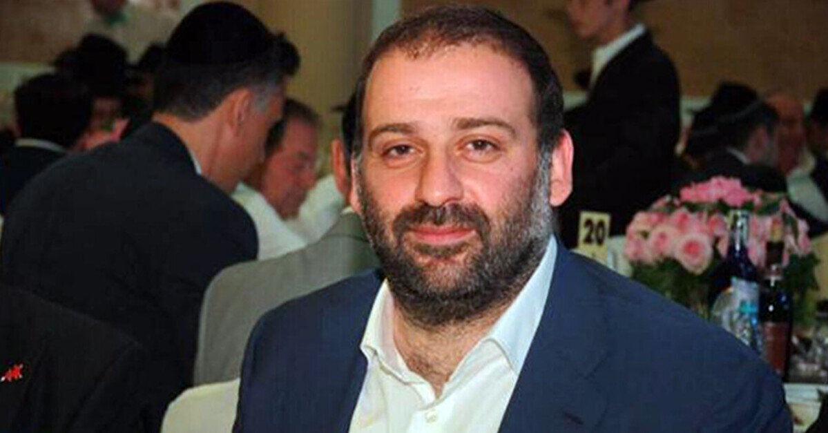 Детектив НАБУ Магамедрасулов: Міндіч лише куратор у корупційній схемі, є ще бенефіціари