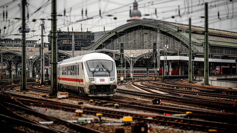 У Польщі оголосили ще одне звинувачення у справі про диверсії на залізниці