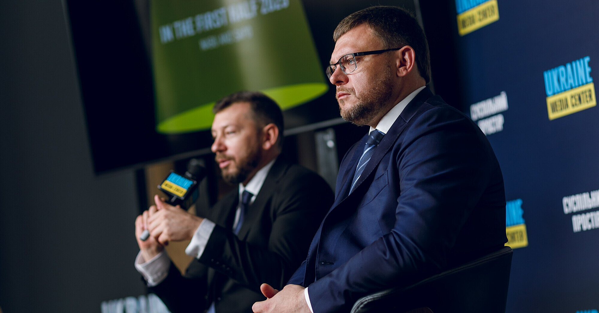 У НАБУ розкритикували Службу фінмоніторингу: схему на 100 млн доларів не могли не помітити