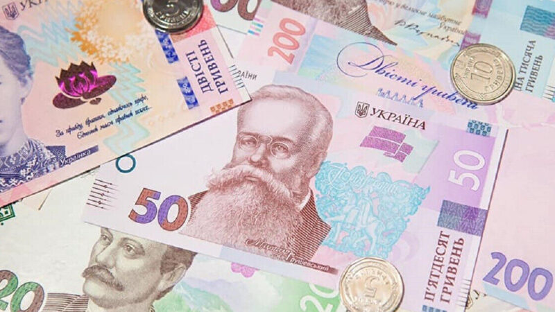 60% боргів за комуналку були формально закриті без стягнення грошей