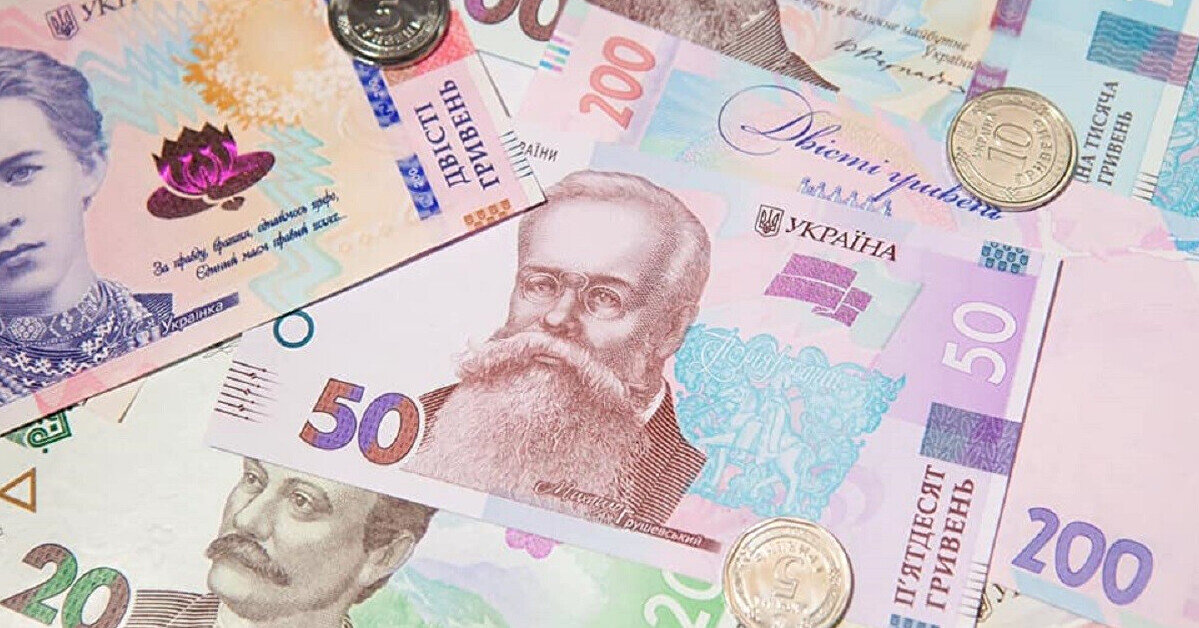 60% боргів за комуналку були формально закриті без стягнення грошей