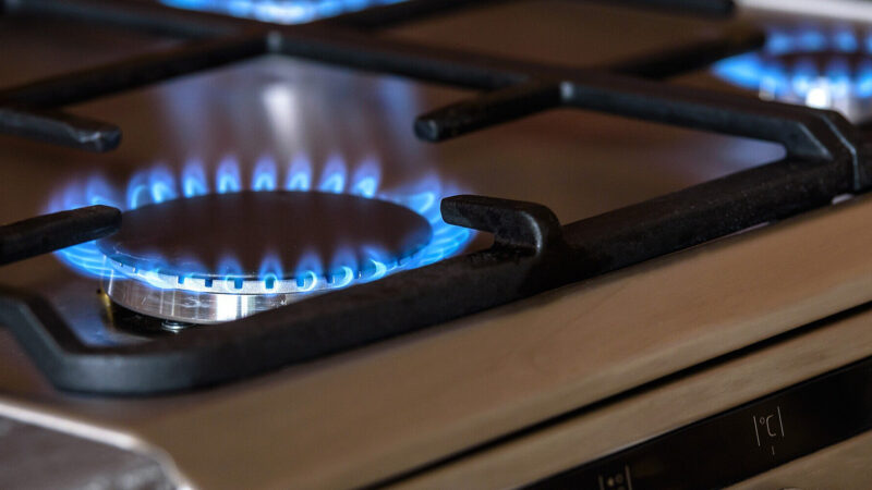 Україна та Греція узгодили поставки газу, з фінансуванням допоможуть партнери