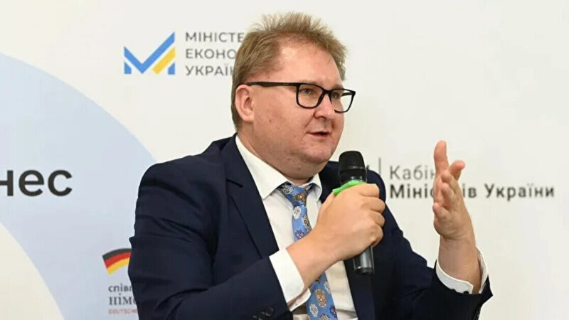 У Кабміні очікують готовність до відкриття всіх переговорних кластерів з ЄС до грудня