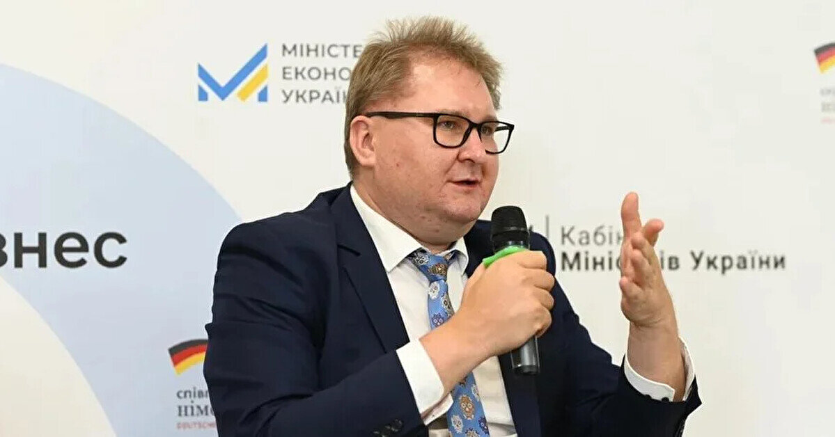 У Кабміні очікують готовність до відкриття всіх переговорних кластерів з ЄС до грудня