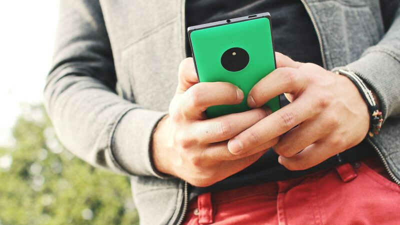 Рада прийняла закон, щодо оновлень правил у сфері електронних комунікацій