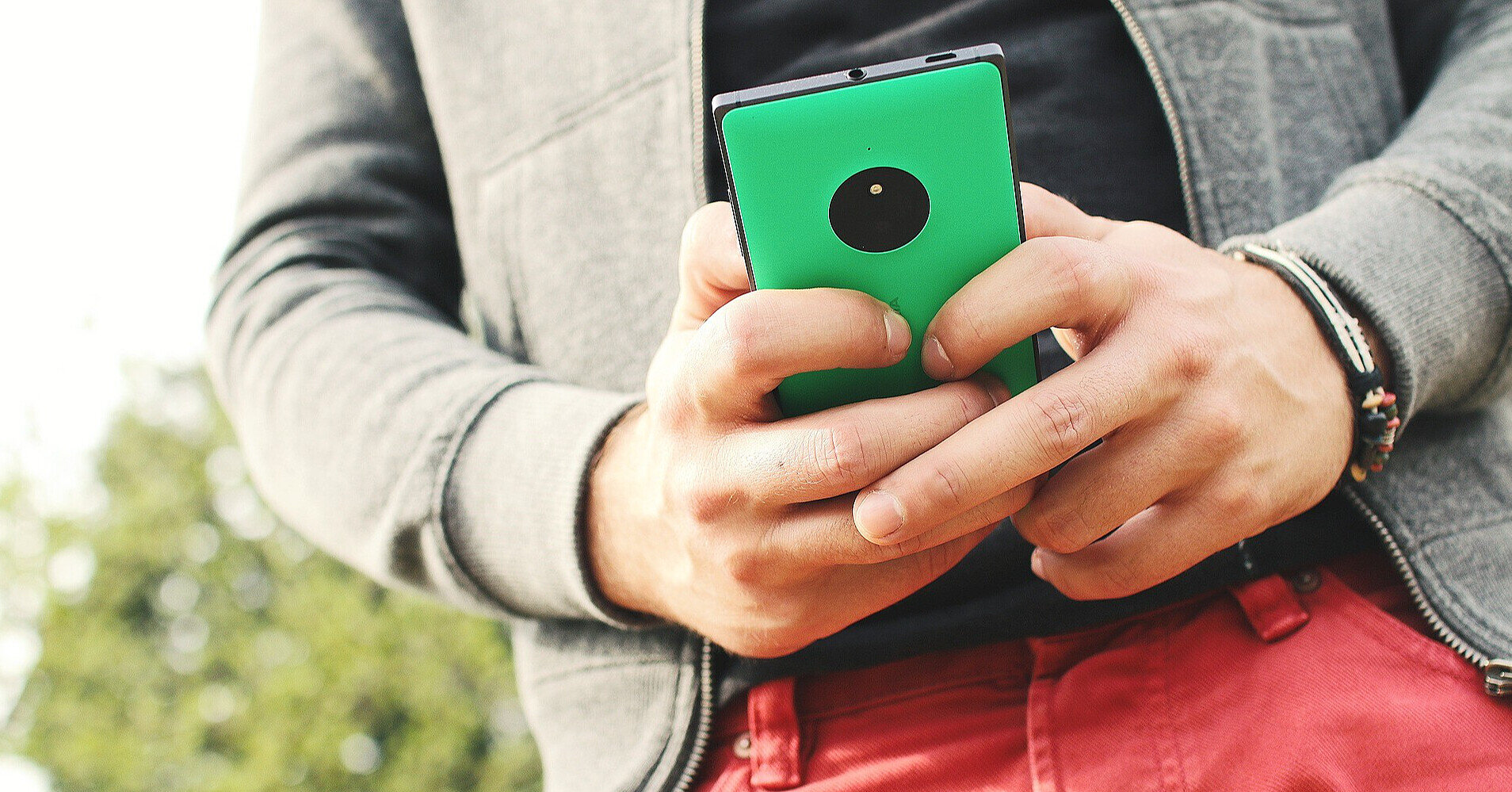 Рада прийняла закон, щодо оновлень правил у сфері електронних комунікацій