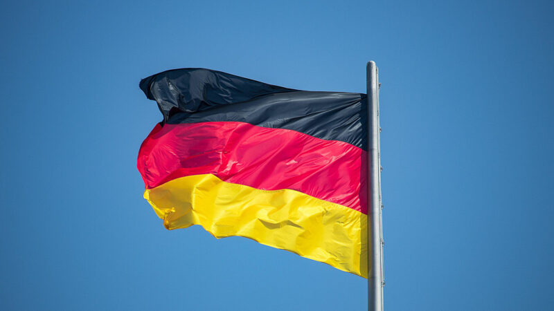 У Німеччині проводять масштабну операцію з протидії поширення ісламістської пропаганди