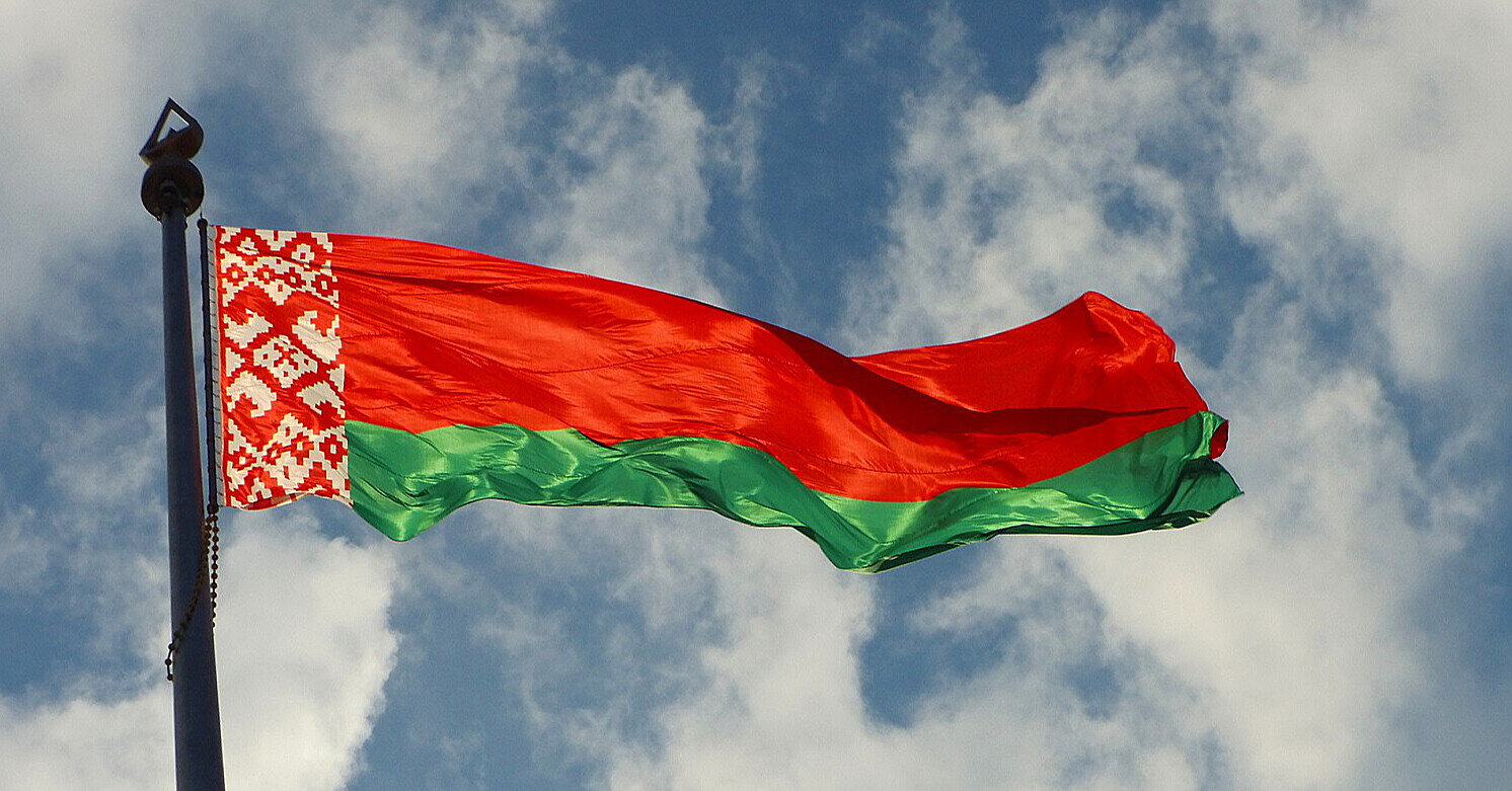 Білорусь пригрозила Литві відповіддю через закриття кордону