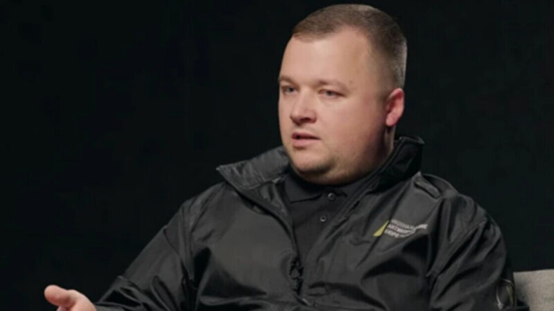 НАБУ: Під час розслідування розкрадань в “Енергоатомі” зафіксовано 4 міністрів