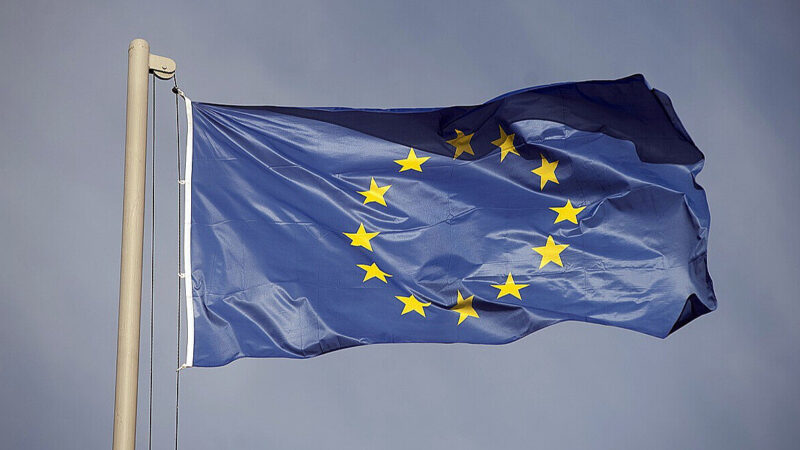 Єврокомісія представить звіт про розширення ЄС: як оцінять готовність України