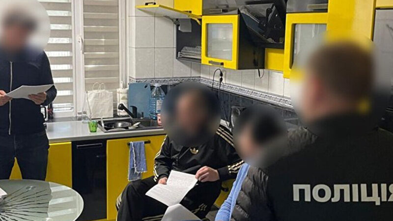 Під суд віддали львівських чиновників за розкрадання мільйонів на проєкті дитячої лікарні