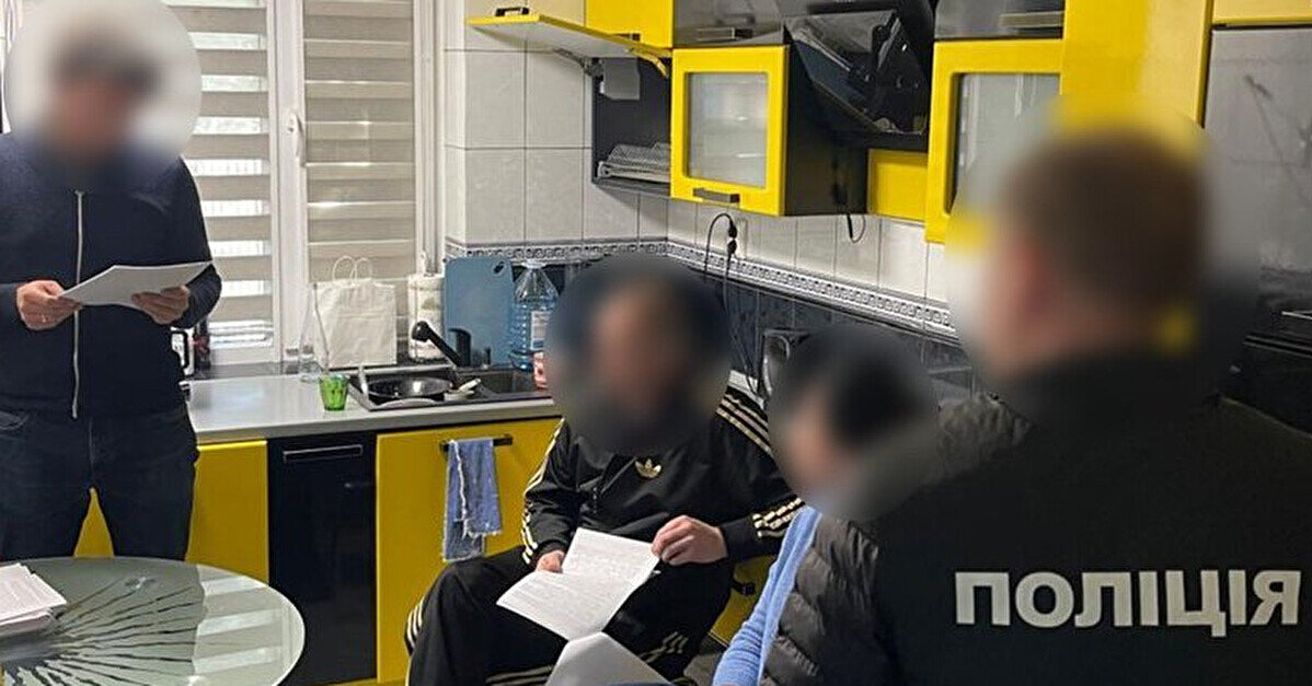 Під суд віддали львівських чиновників за розкрадання мільйонів на проєкті дитячої лікарні