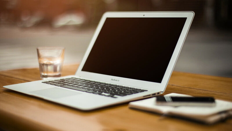 Cloudflare пояснила причину збою, через який не працювали численні сайти