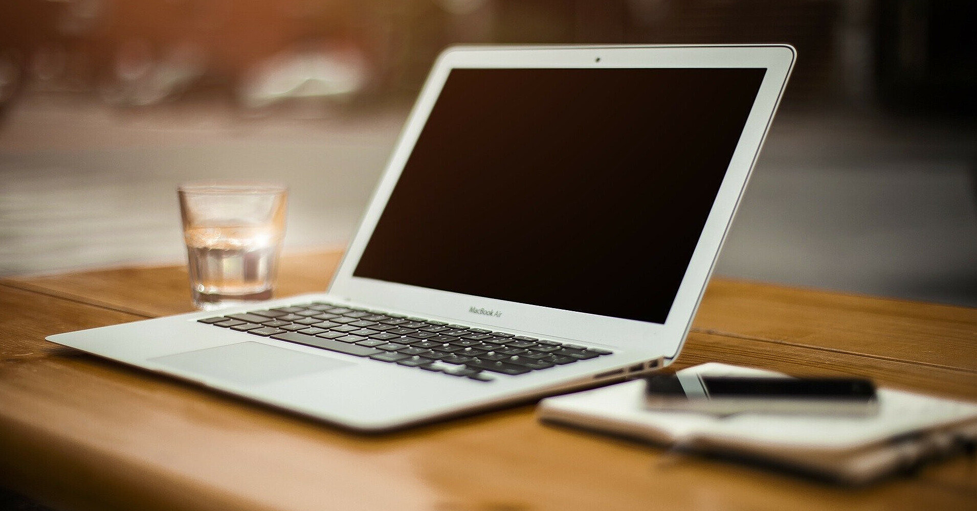 Cloudflare пояснила причину збою, через який не працювали численні сайти