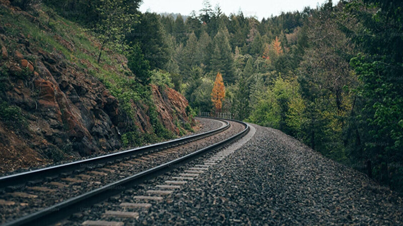 Польські ЗМІ дізналися нові деталі підриву залізниці