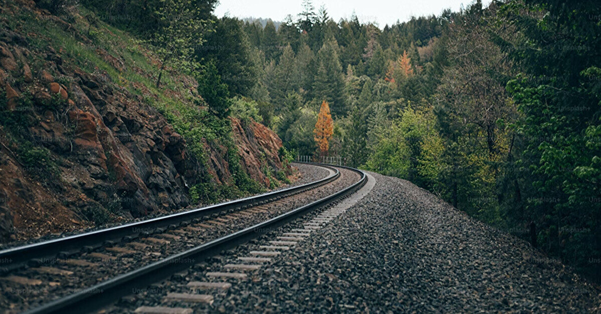 Польські ЗМІ дізналися нові деталі підриву залізниці