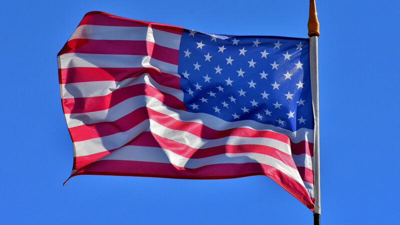 США тимчасово послабили санкції проти Сирії