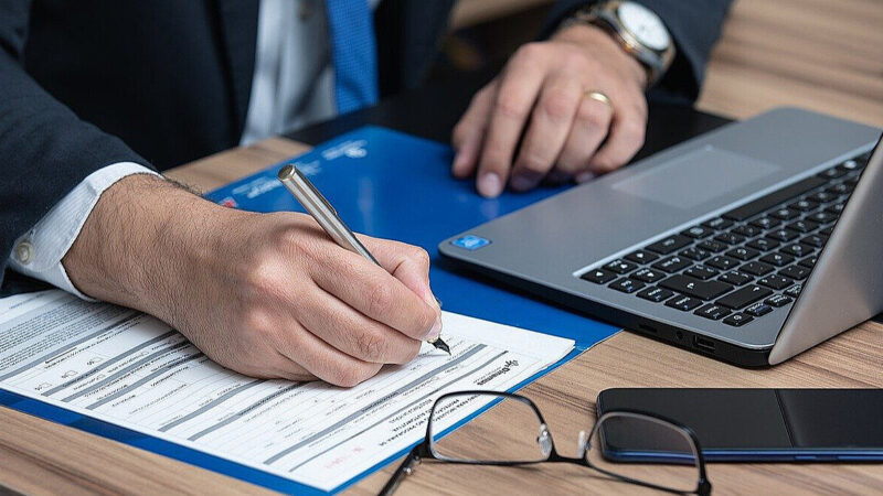 Понад 5800 компаній в Україні мають зв’язки з російським бізнесом – YouControl