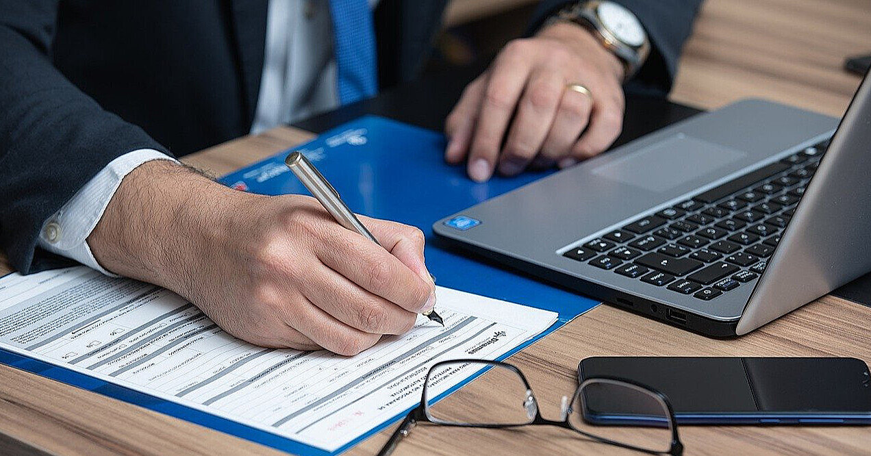 Понад 5800 компаній в Україні мають зв’язки з російським бізнесом – YouControl