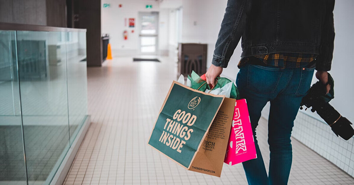 Понад 60% українців не довіряють заявленим знижкам на Чорну п’ятницю – опитування