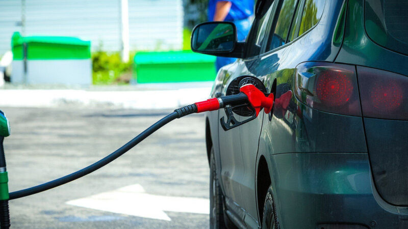 ЗМІ: Бразилія почала скорочувати залежність від російського дизпалива