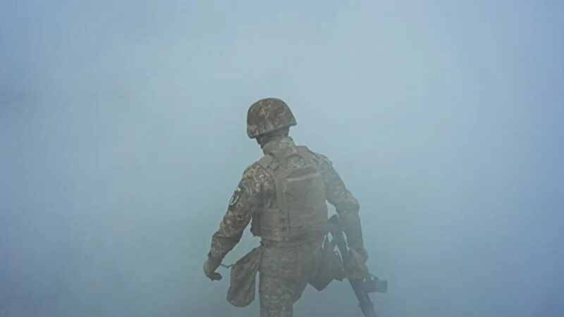 Переговори в Женеві по мирному плану США сьогодні матимуть вирішальне значення – Sky News