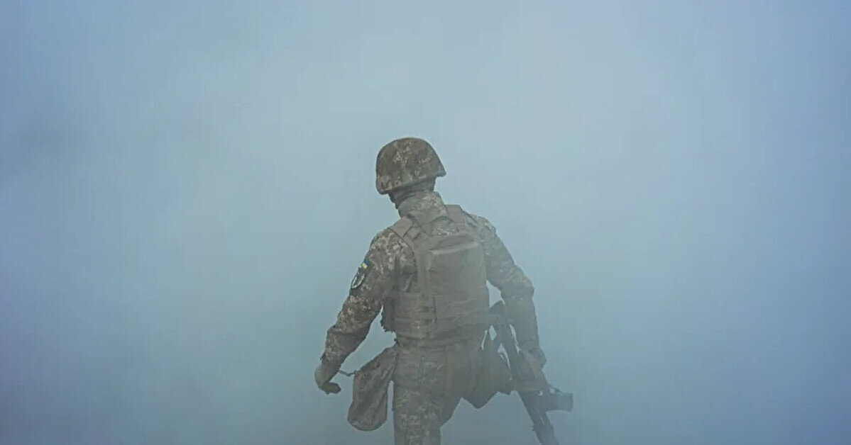 Переговори в Женеві по мирному плану США сьогодні матимуть вирішальне значення – Sky News