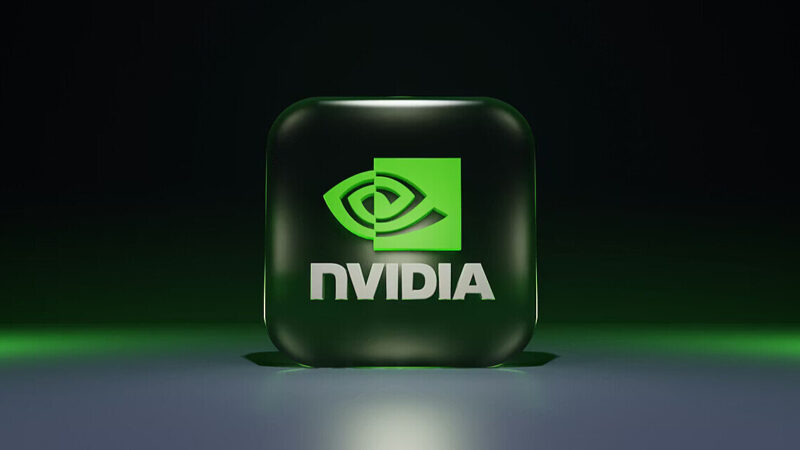 Україна розпочала співпрацю з NVIDIA для розбудови суверенного ШІ