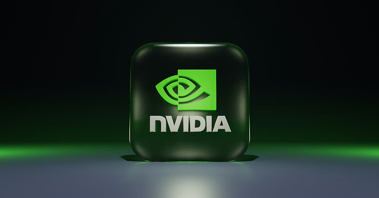 Україна розпочала співпрацю з NVIDIA для розбудови суверенного ШІ