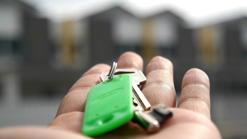 Переселенці зможуть отримати ваучери на квартиру: які умови та сума