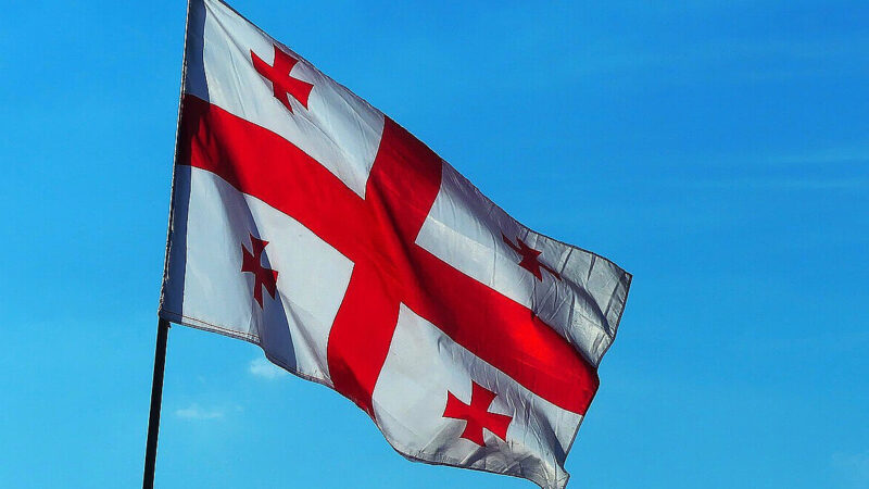 Грузія надішле генератори в Україну – рішення уряду