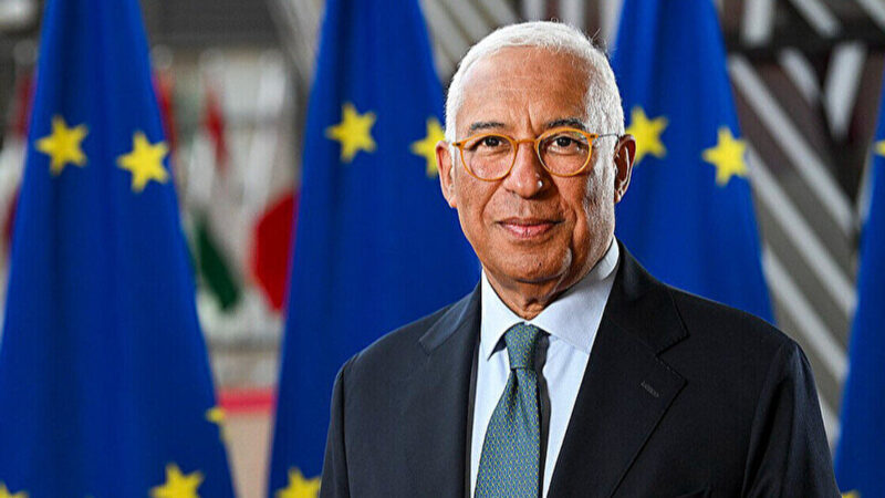 Кошта: ЄС продовжуватиме тиснути на РФ та підтримувати Україну