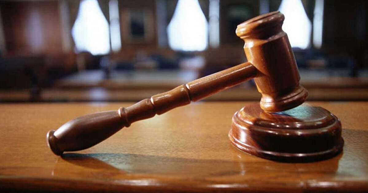 Суд у Польщі відмовився арештувати антиукраїнського активіста