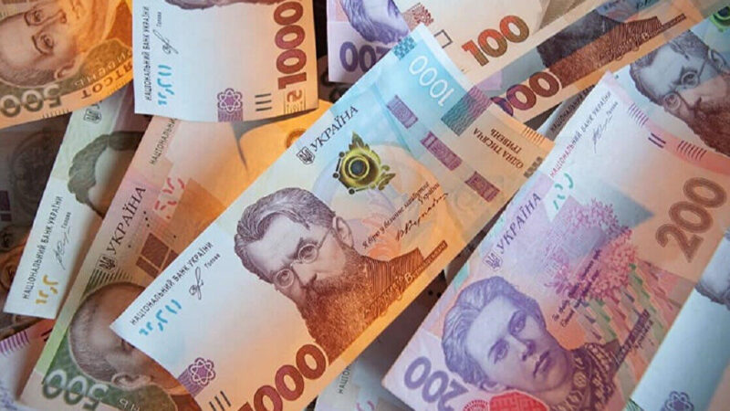 У ДБР заявили про повернення до держбюджету 2,5 млрд грн з початку року