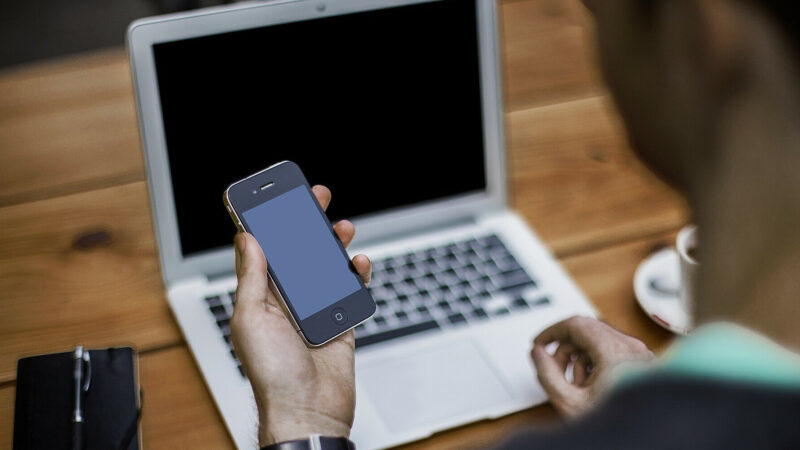 У Росії збираються на добу відключити мобільний інтернет