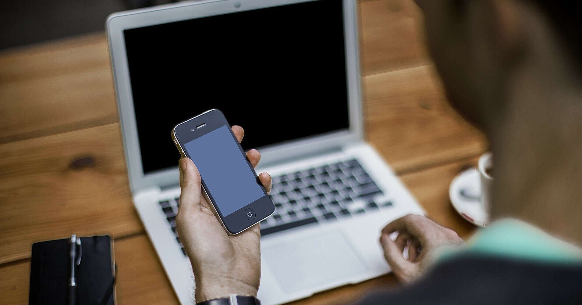 У Росії збираються на добу відключити мобільний інтернет