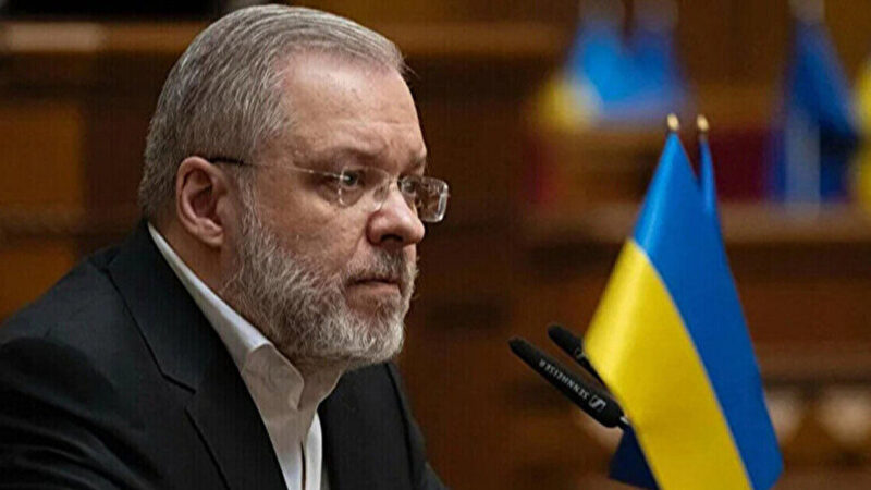 Справа Міндича  заяву щодо Галущенка передали в НАБУ