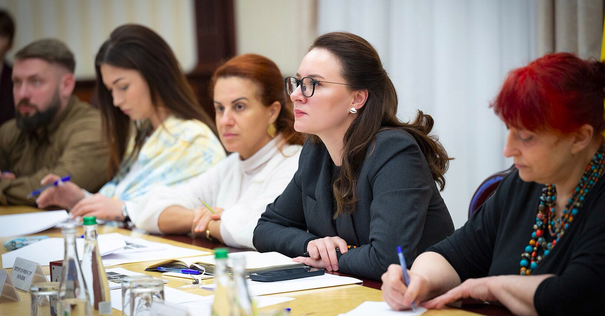 Скільки ветеранів отримає Україна після війни: у Кабміні назвали цифру