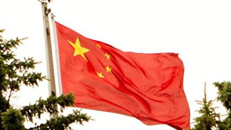 Китай запевняє, що його група “Друзі миру” посприяє у завершенні війни в Україні