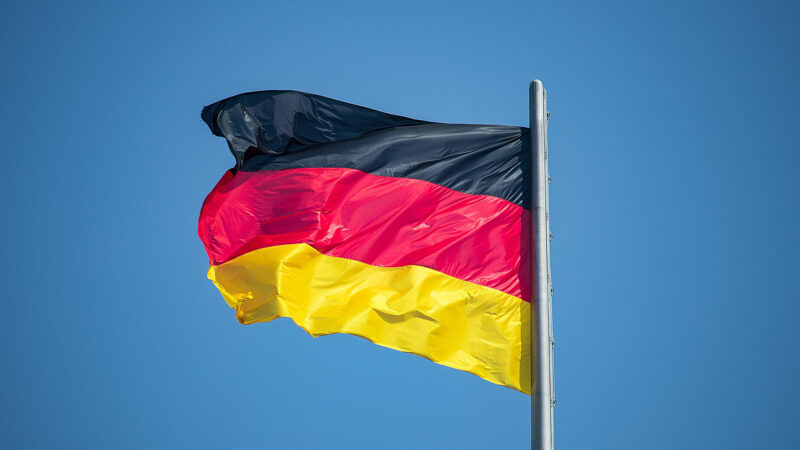 У партії Мерца звинуватили “Альтернативу” у держзраді за плани поїхати у Сочі