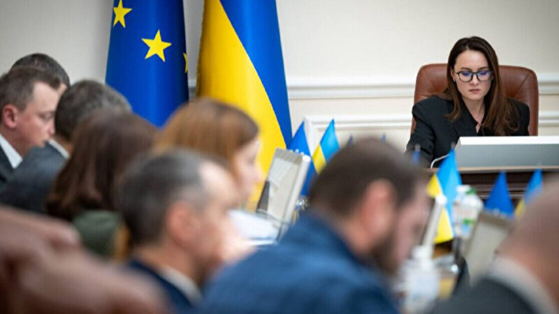 Кабмін затвердив “зимову підтримку” для українців: хто отримає по 6500 гривень