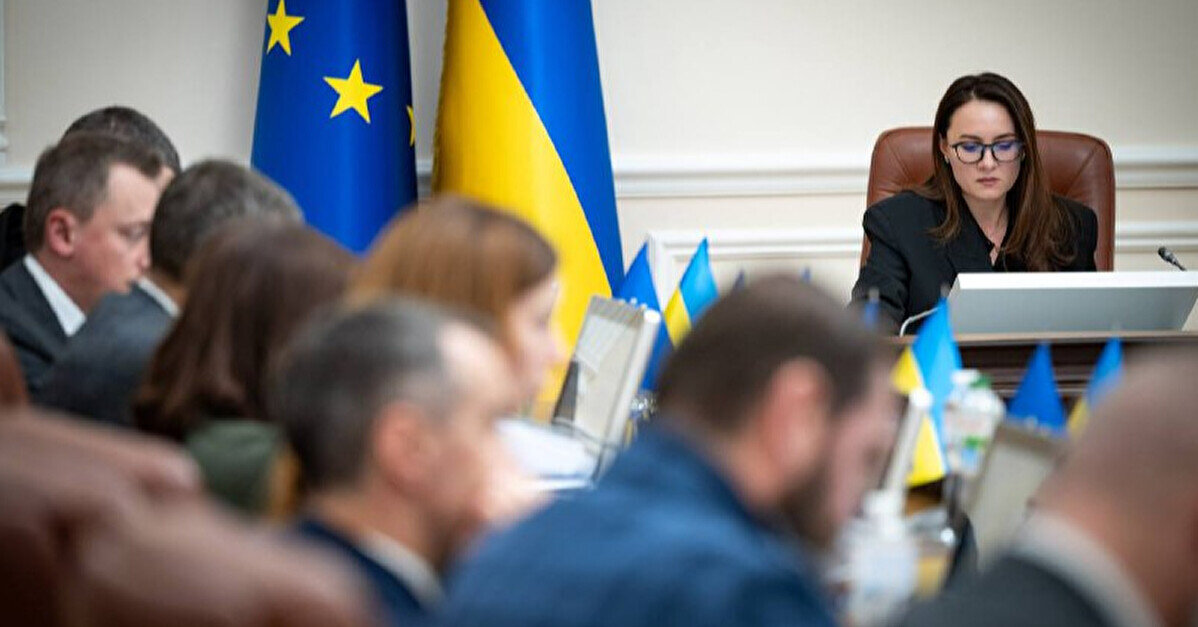 Кабмін затвердив “зимову підтримку” для українців: хто отримає по 6500 гривень