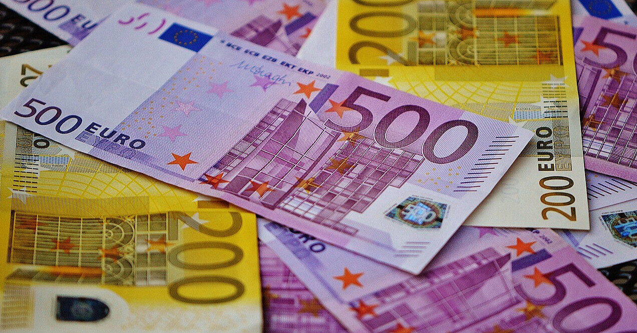 ЄС доплатить Україні 600 млн євро за АРМА, але “оштрафує” за затримку інших реформ