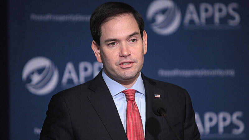 США запросили Польщу на саміт G20, членом якої вона хоче стати