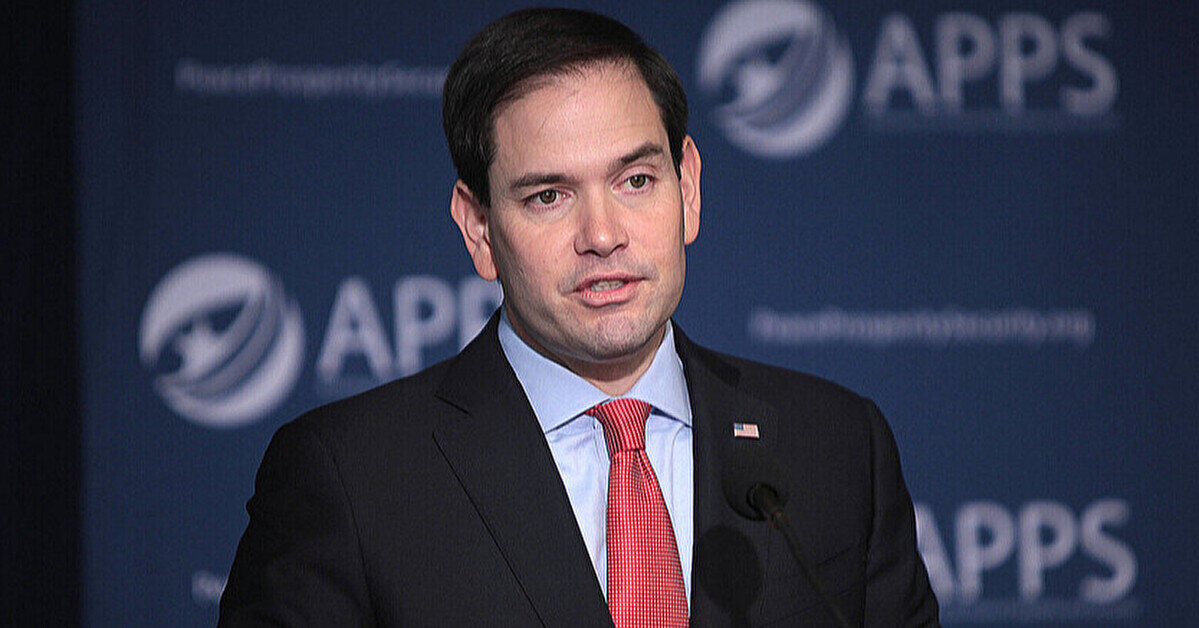 США запросили Польщу на саміт G20, членом якої вона хоче стати